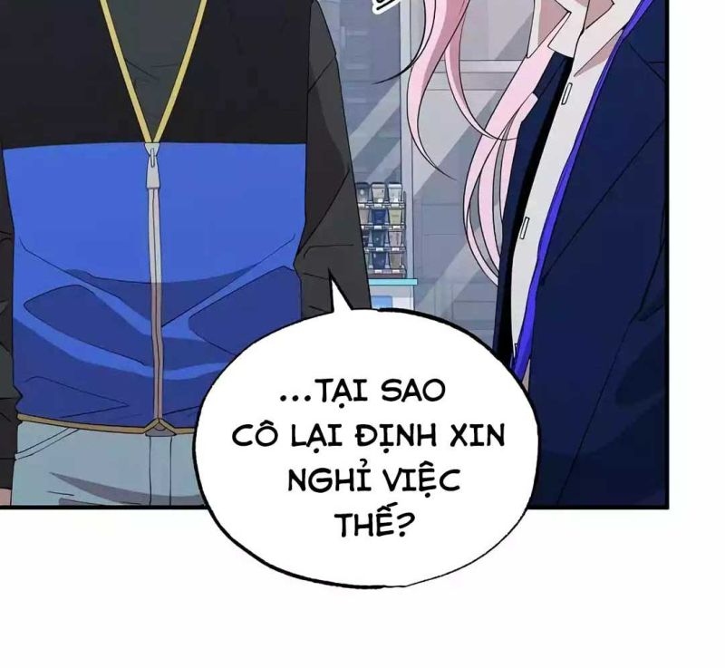 Tạp Hóa Dị Giới Chapter 10 - Trang 2