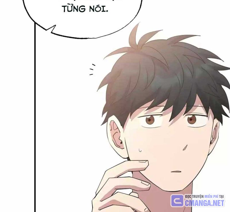 Tạp Hóa Dị Giới Chapter 10 - Trang 2