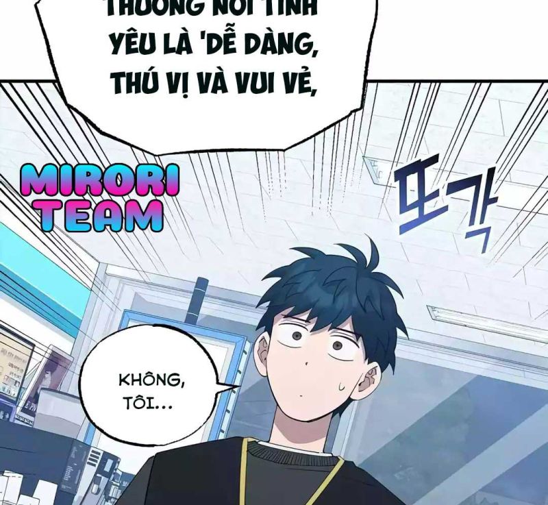 Tạp Hóa Dị Giới Chapter 10 - Trang 2