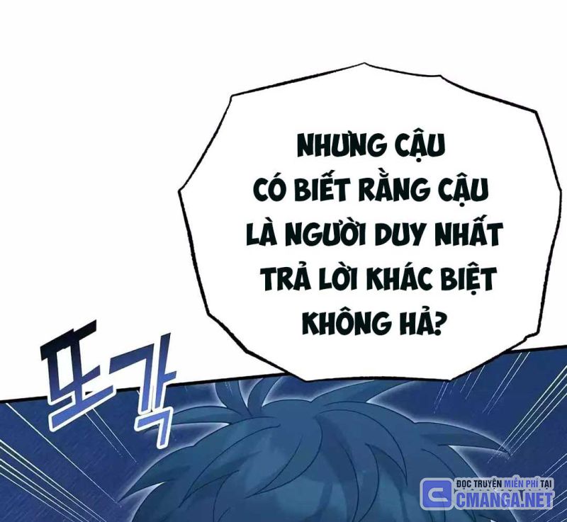 Tạp Hóa Dị Giới Chapter 10 - Trang 2