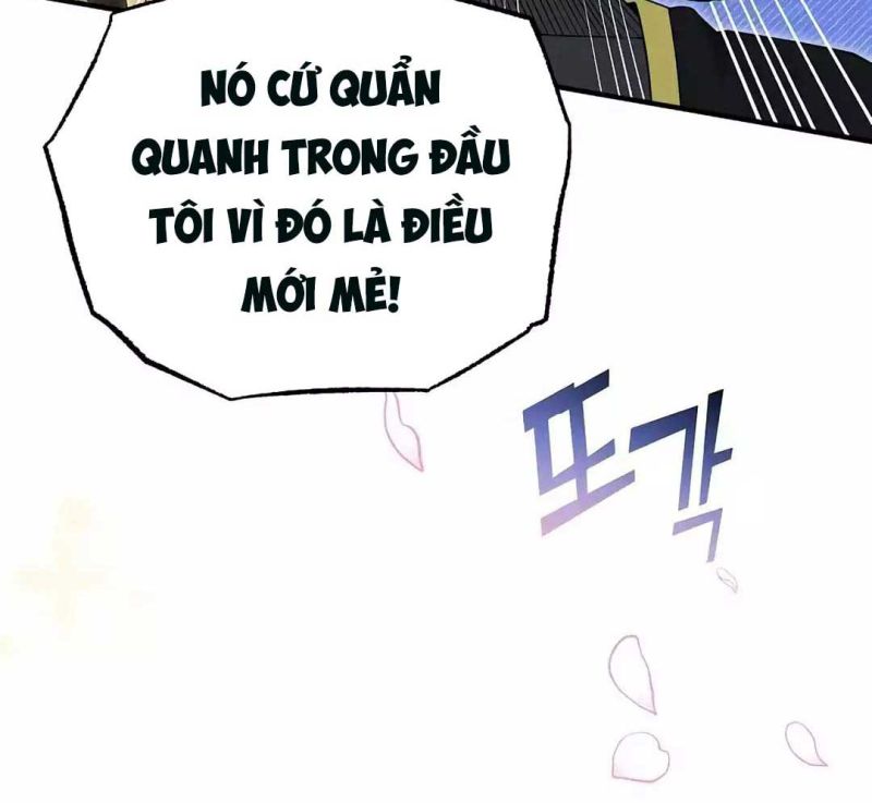 Tạp Hóa Dị Giới Chapter 10 - Trang 2