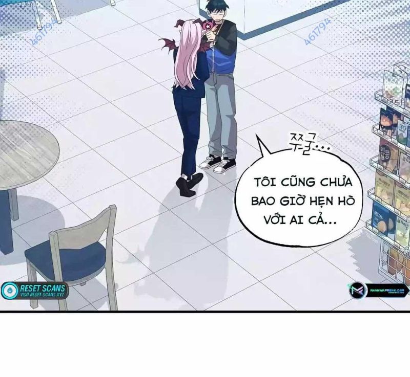 Tạp Hóa Dị Giới Chapter 10 - Trang 2