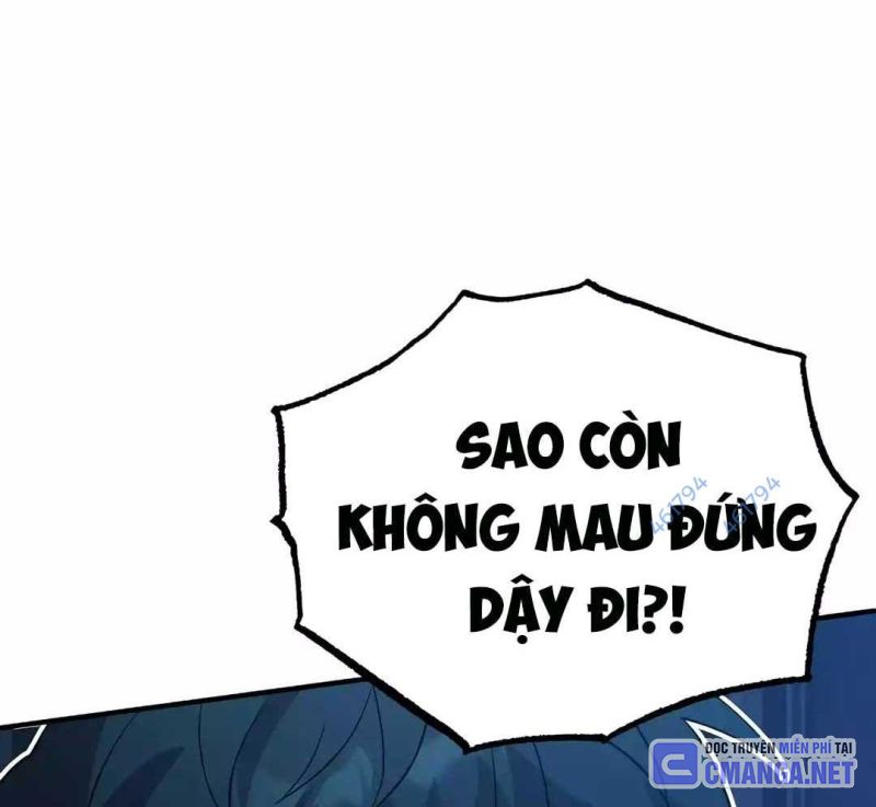 Tạp Hóa Dị Giới Chapter 10 - Trang 2