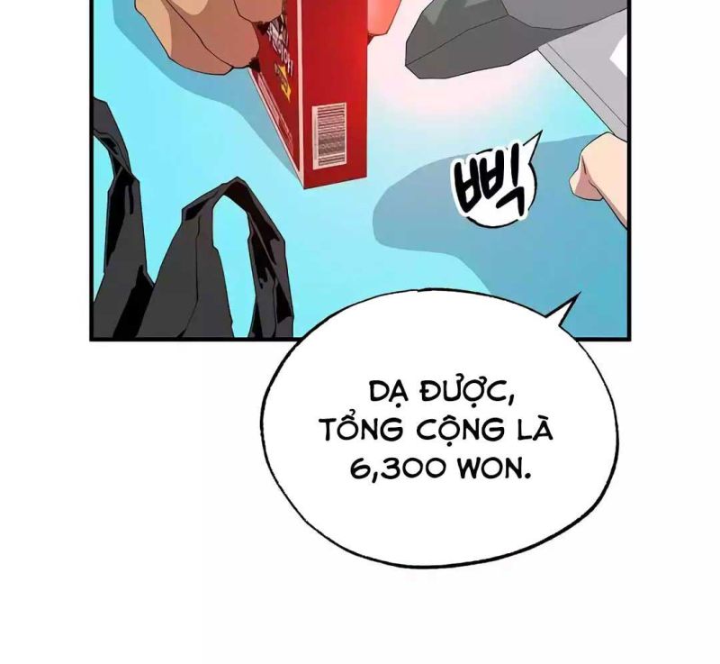 Tạp Hóa Dị Giới Chapter 10 - Trang 2