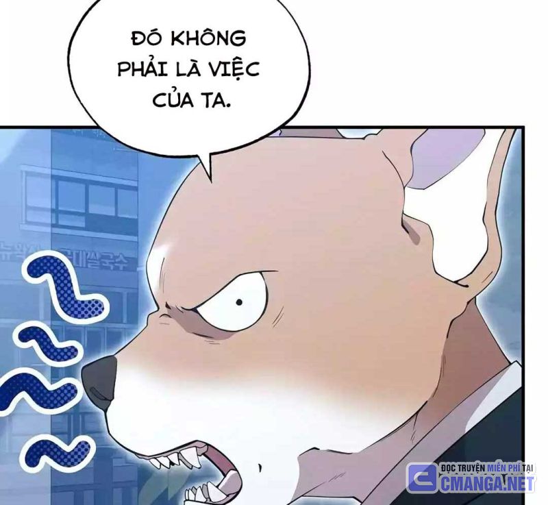 Tạp Hóa Dị Giới Chapter 10 - Trang 2