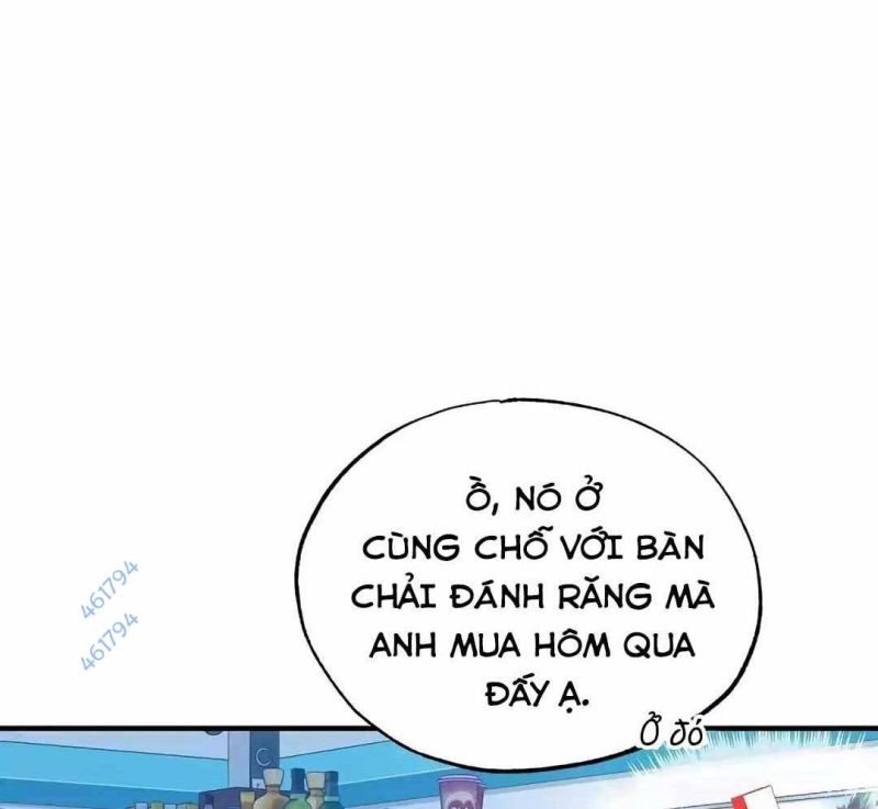 Tạp Hóa Dị Giới Chapter 10 - Trang 2