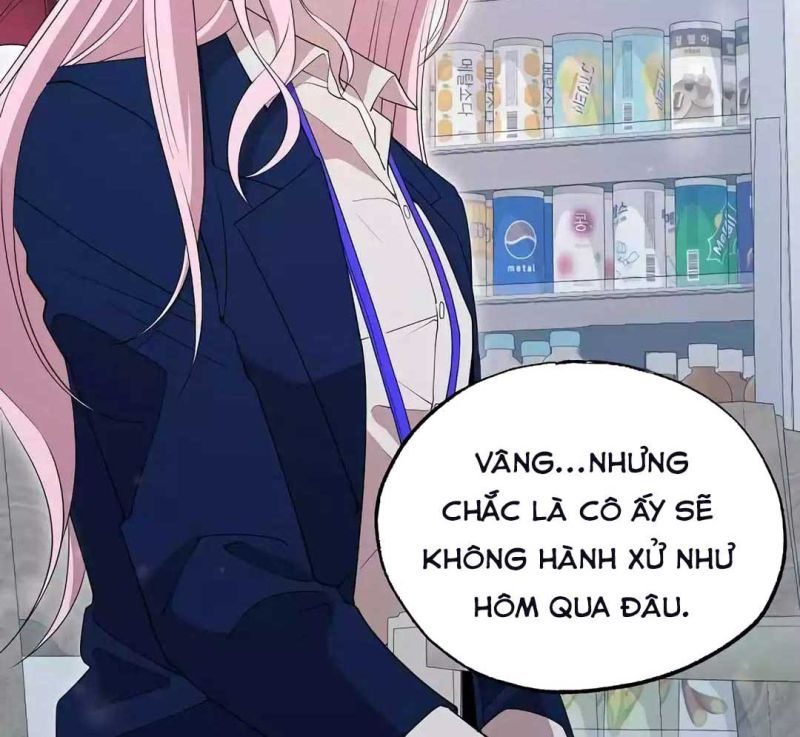 Tạp Hóa Dị Giới Chapter 10 - Trang 2