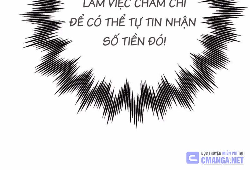 Tạp Hóa Dị Giới Chapter 10 - Trang 2