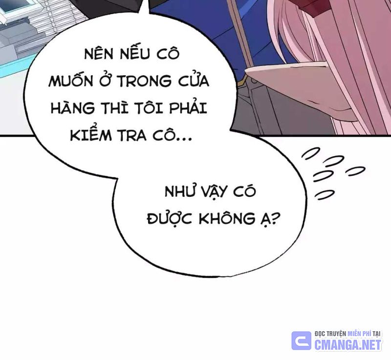 Tạp Hóa Dị Giới Chapter 10 - Trang 2