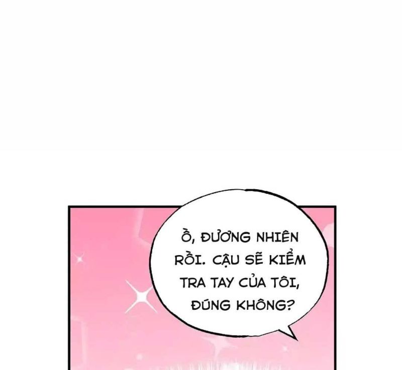 Tạp Hóa Dị Giới Chapter 10 - Trang 2