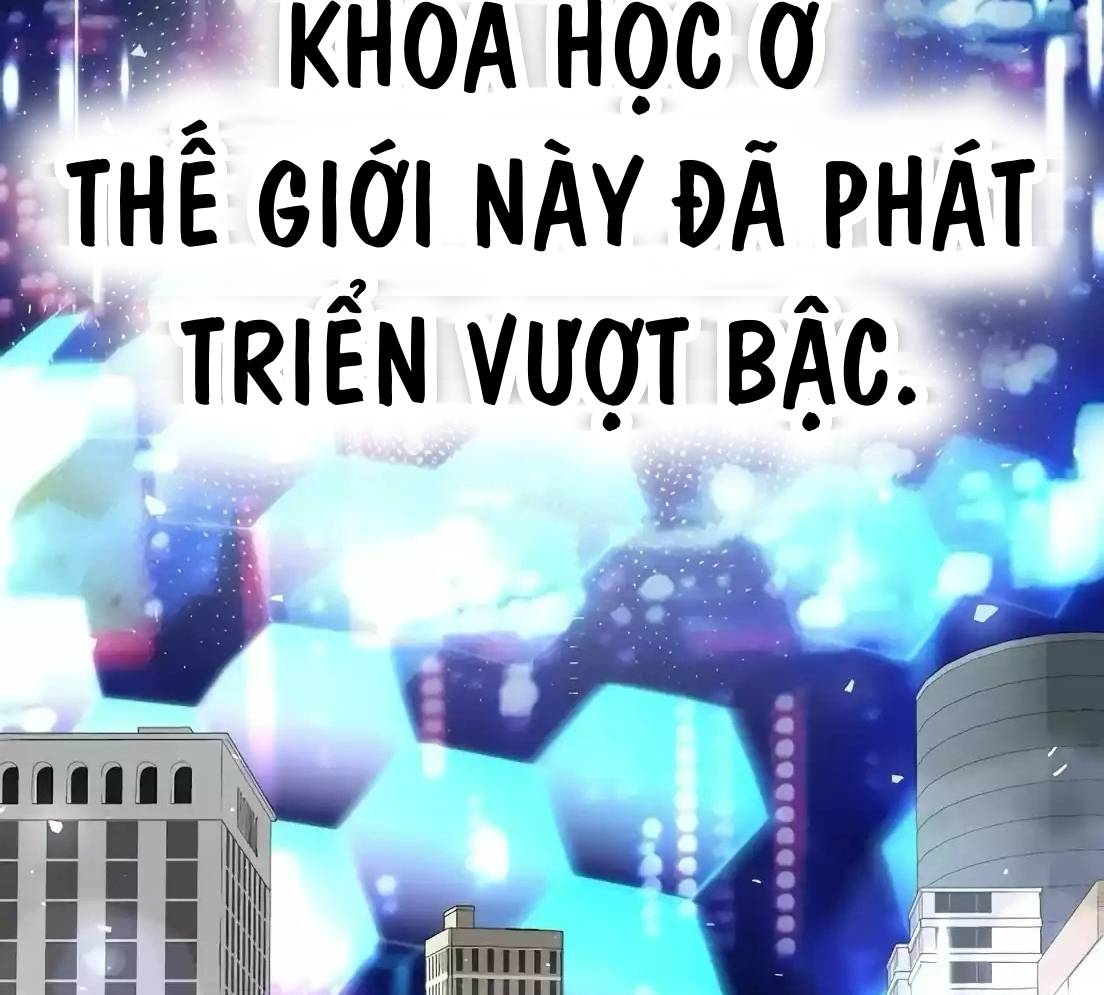 Tạp Hóa Dị Giới Chapter 9 - Trang 2