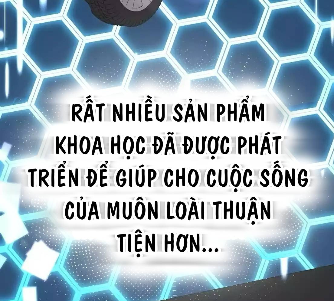 Tạp Hóa Dị Giới Chapter 9 - Trang 2