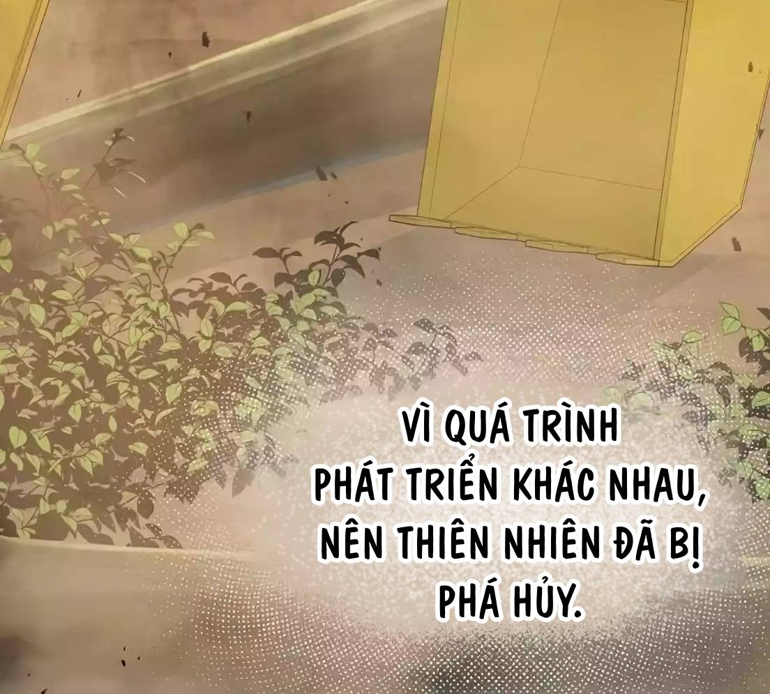 Tạp Hóa Dị Giới Chapter 9 - Trang 2