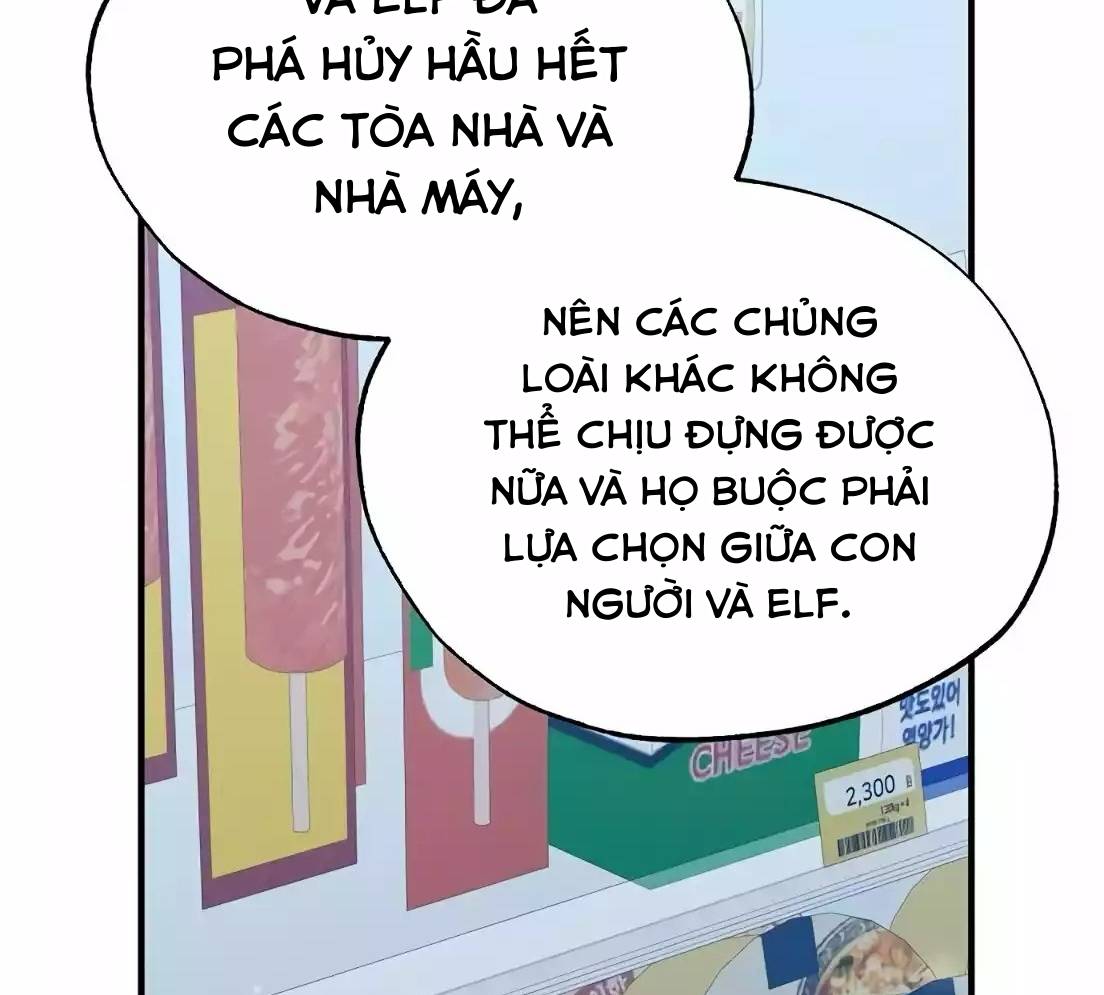 Tạp Hóa Dị Giới Chapter 9 - Trang 2