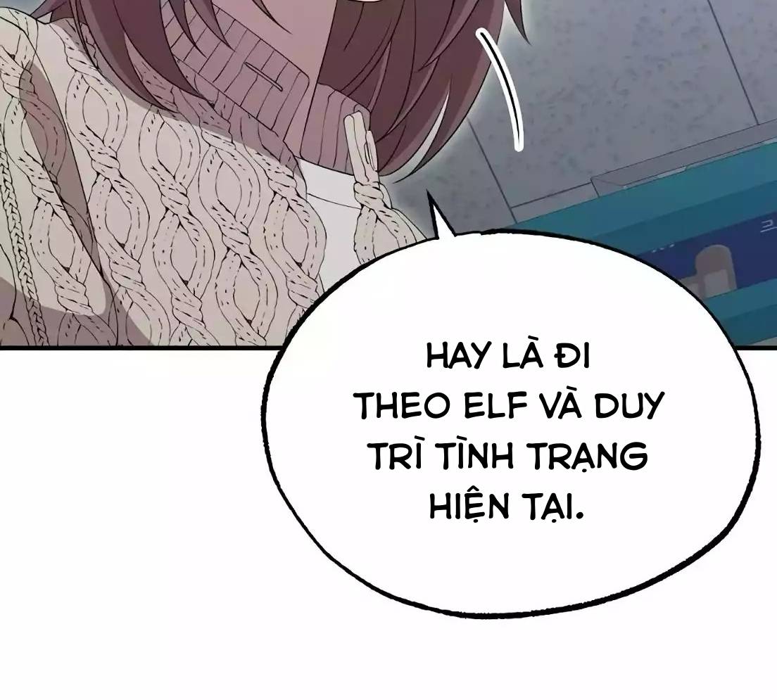 Tạp Hóa Dị Giới Chapter 9 - Trang 2