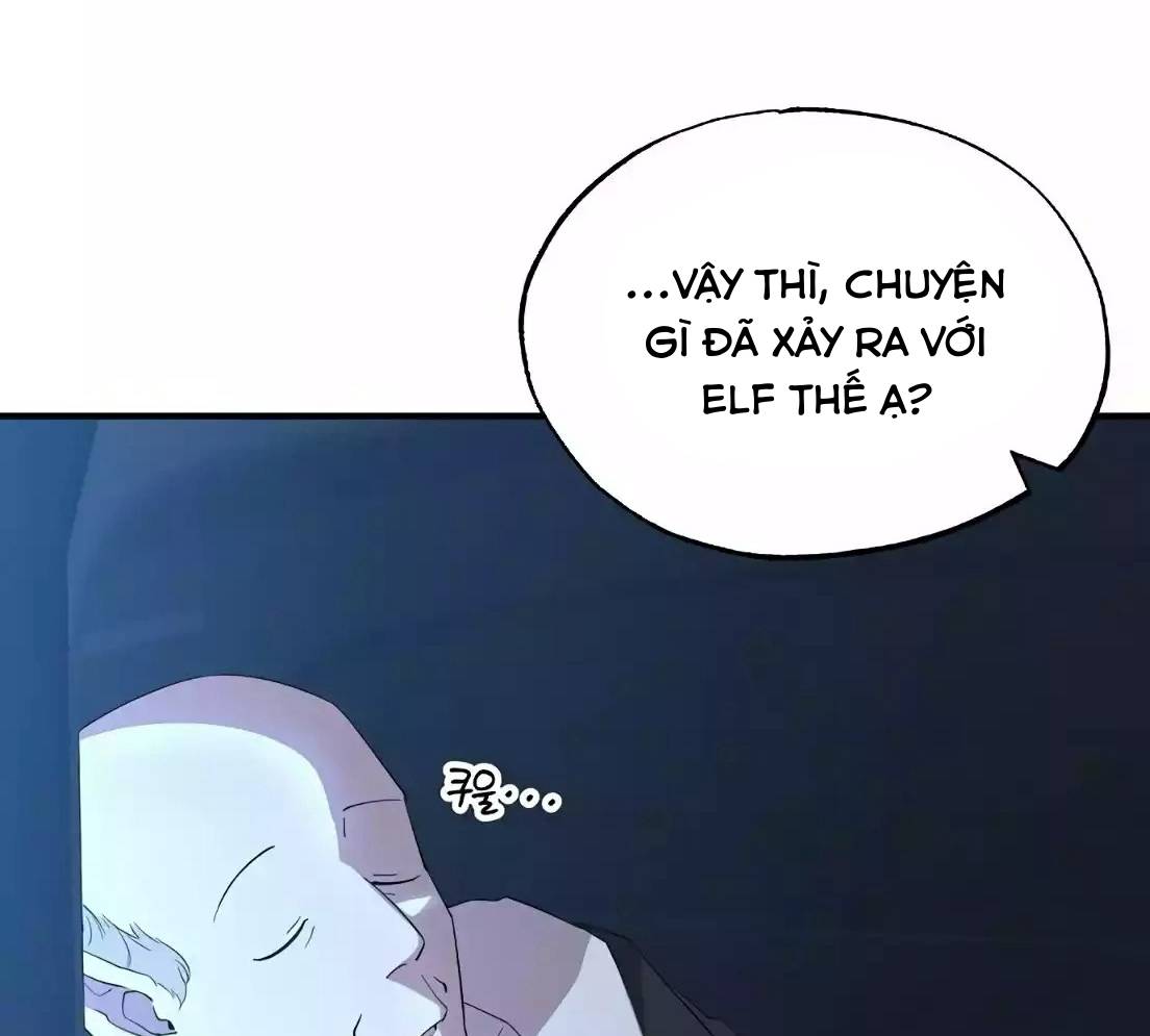 Tạp Hóa Dị Giới Chapter 9 - Trang 2