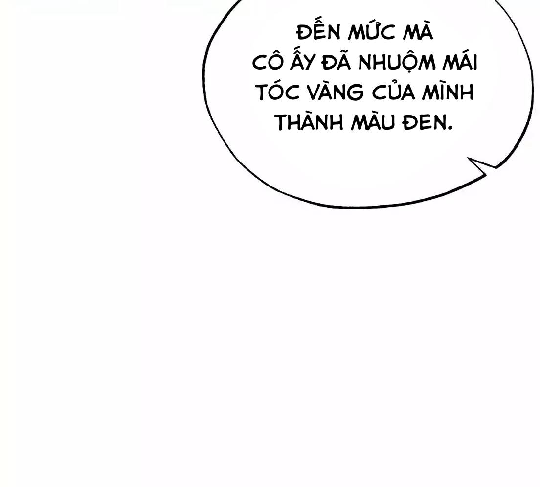 Tạp Hóa Dị Giới Chapter 9 - Trang 2