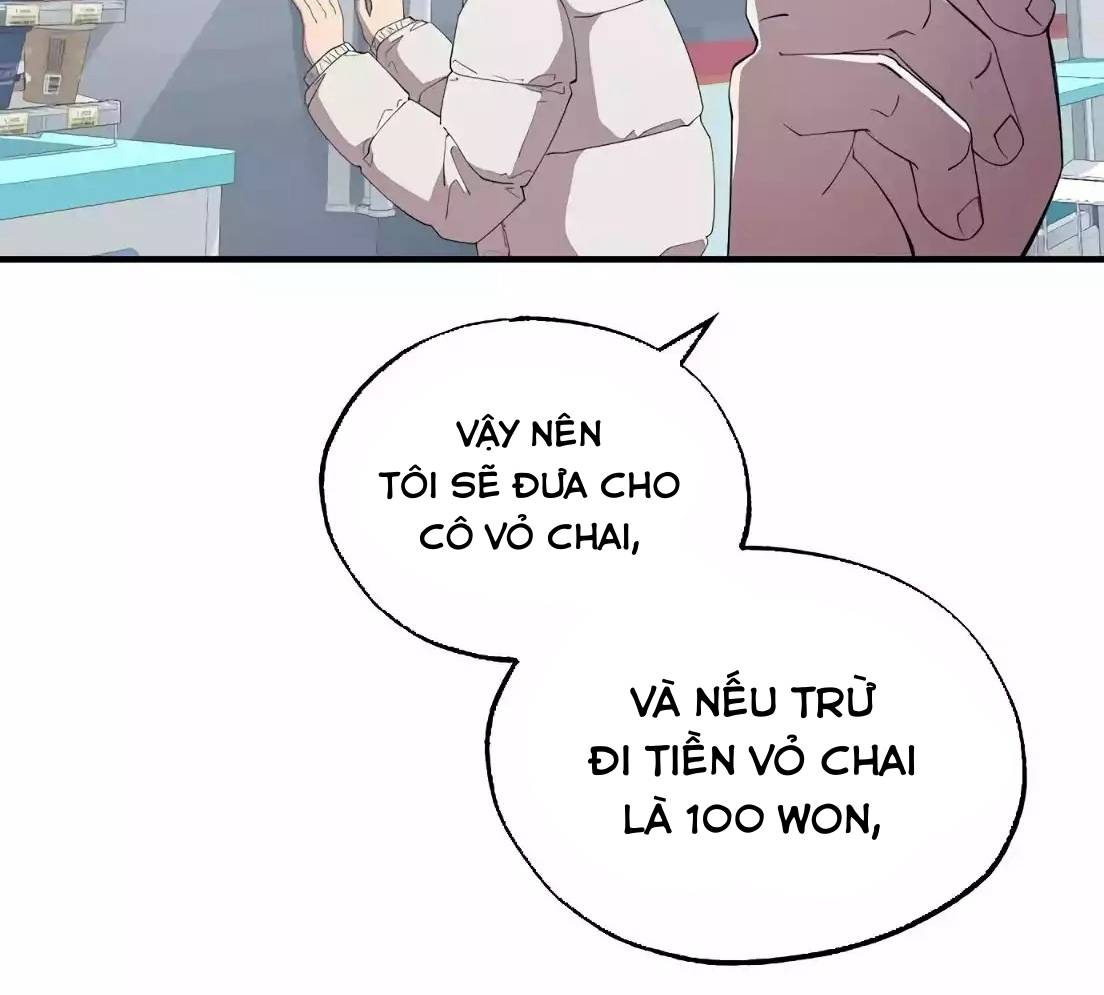 Tạp Hóa Dị Giới Chapter 9 - Trang 2