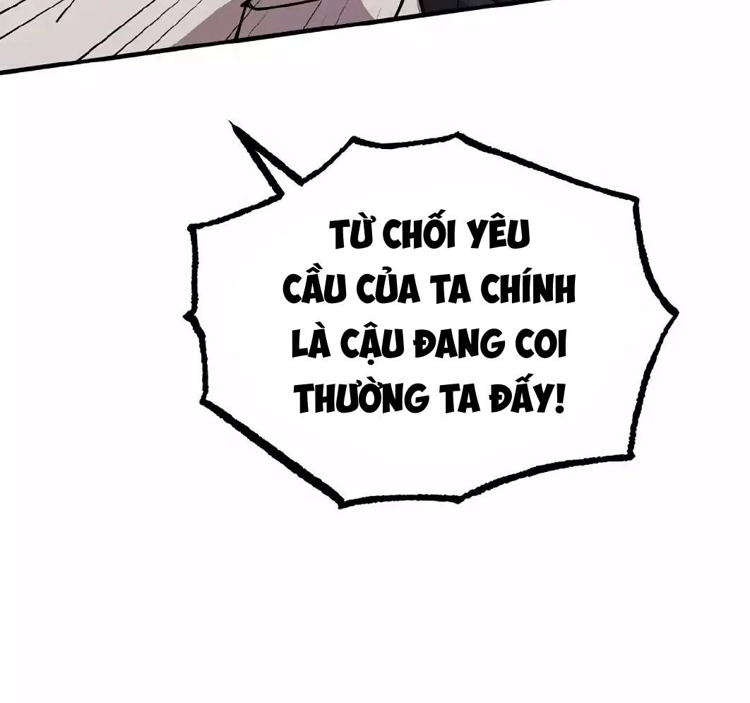 Tạp Hóa Dị Giới Chapter 9 - Trang 2