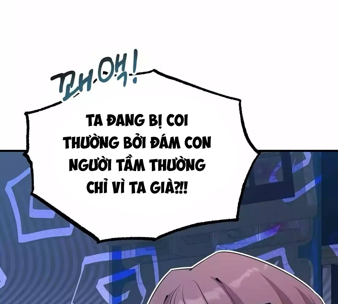 Tạp Hóa Dị Giới Chapter 9 - Trang 2