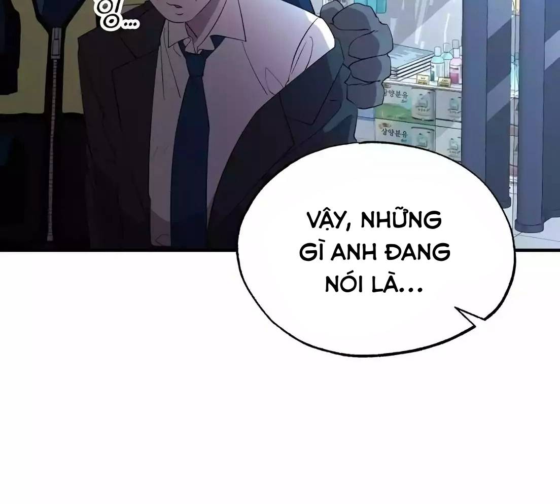 Tạp Hóa Dị Giới Chapter 9 - Trang 2