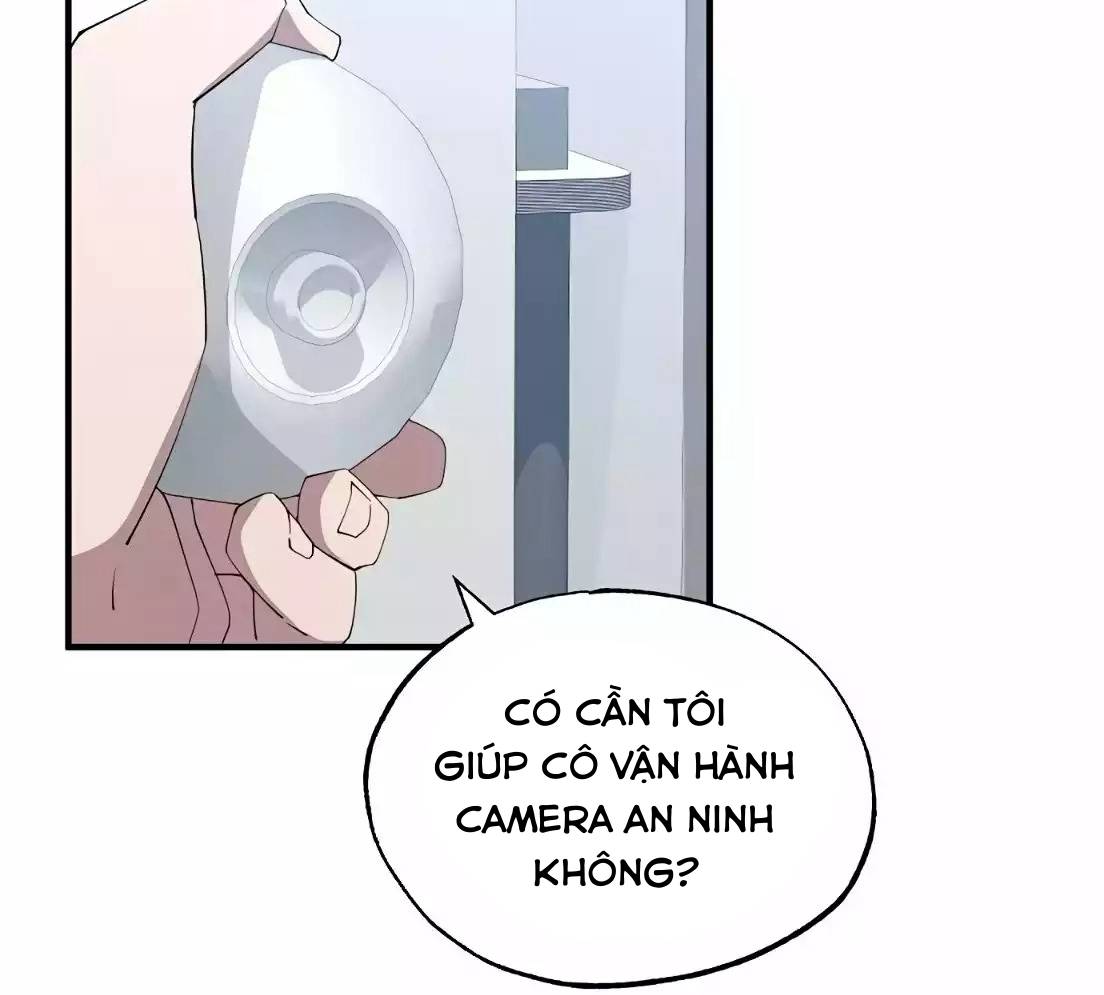 Tạp Hóa Dị Giới Chapter 9 - Trang 2