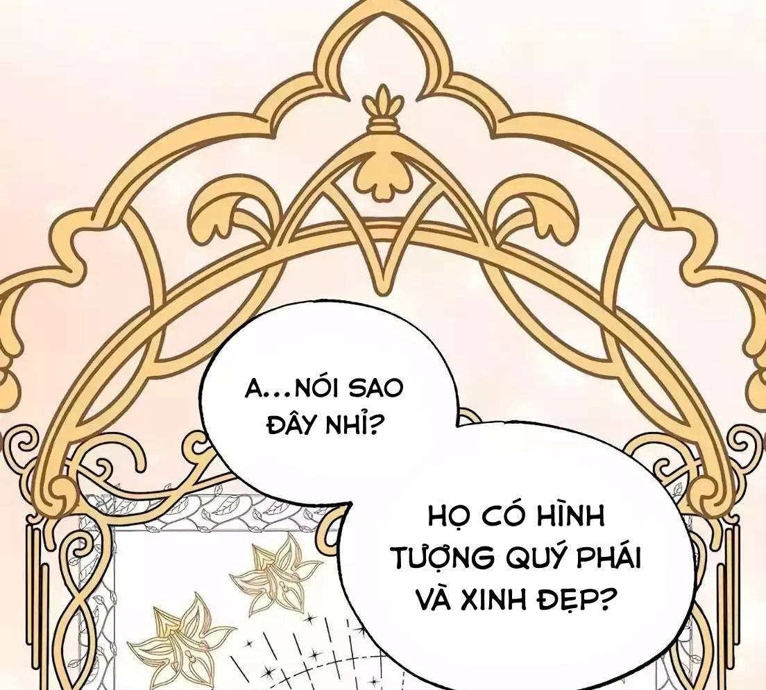 Tạp Hóa Dị Giới Chapter 9 - Trang 2