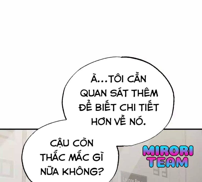 Tạp Hóa Dị Giới Chapter 8 - Trang 2