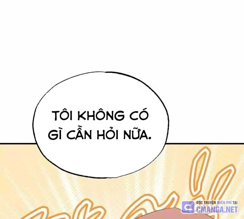 Tạp Hóa Dị Giới Chapter 8 - Trang 2