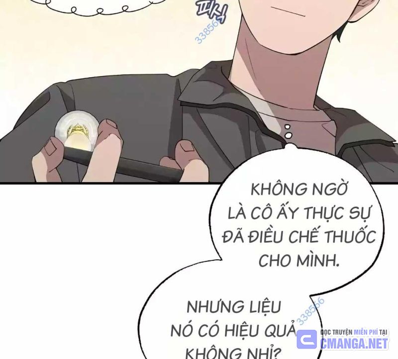 Tạp Hóa Dị Giới Chapter 8 - Trang 2