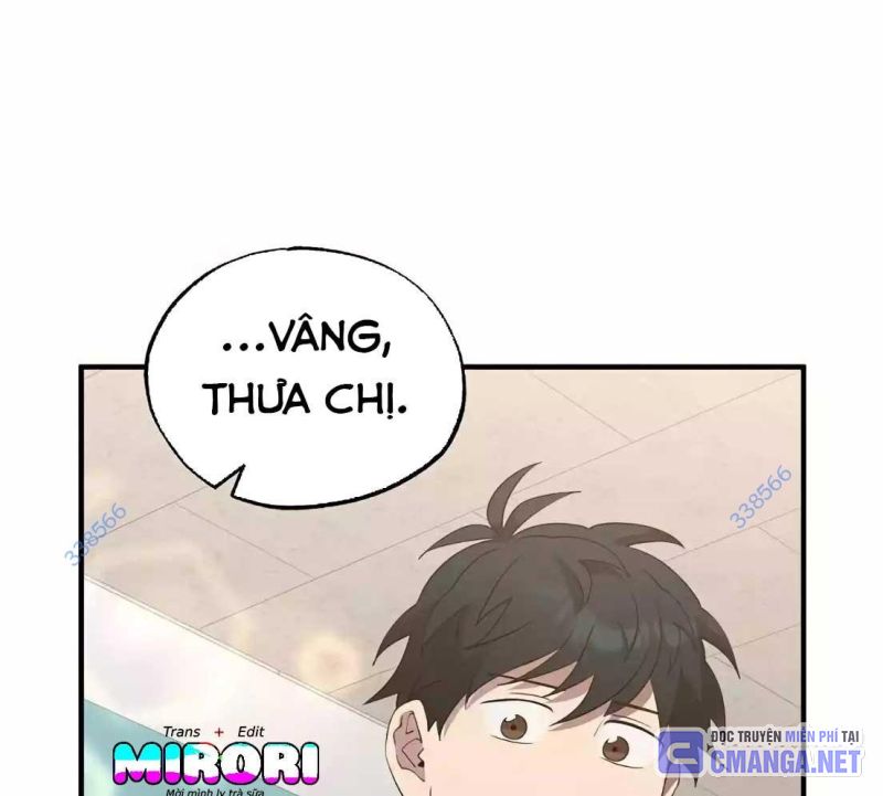 Tạp Hóa Dị Giới Chapter 8 - Trang 2