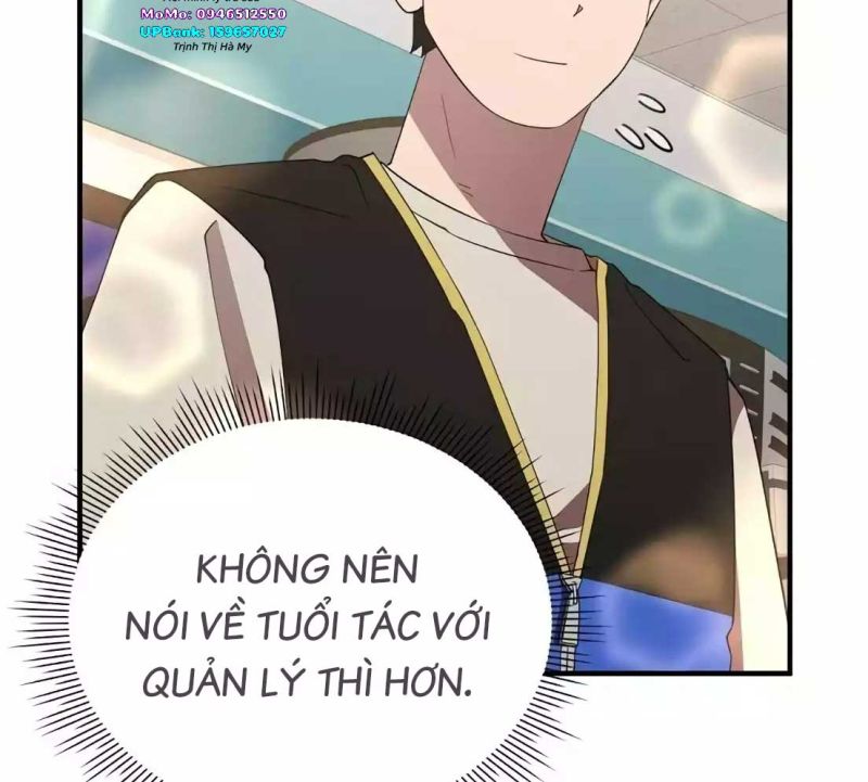 Tạp Hóa Dị Giới Chapter 8 - Trang 2