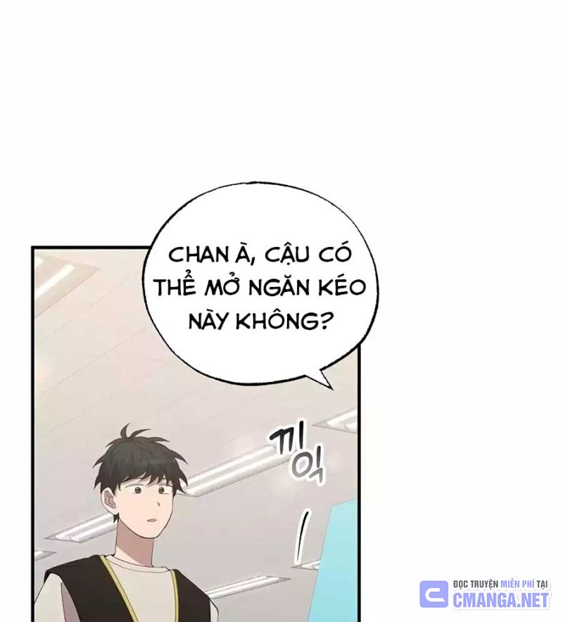 Tạp Hóa Dị Giới Chapter 8 - Trang 2