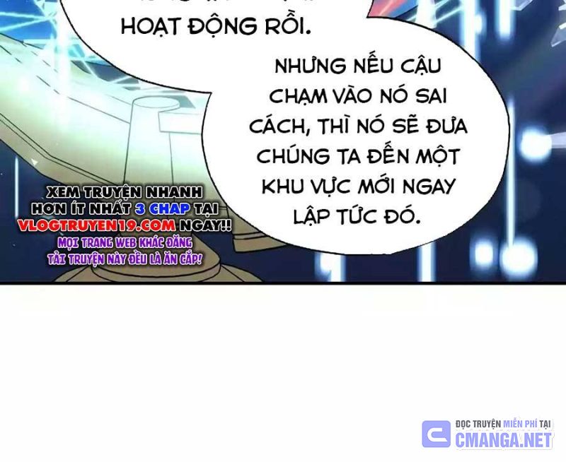 Tạp Hóa Dị Giới Chapter 8 - Trang 2