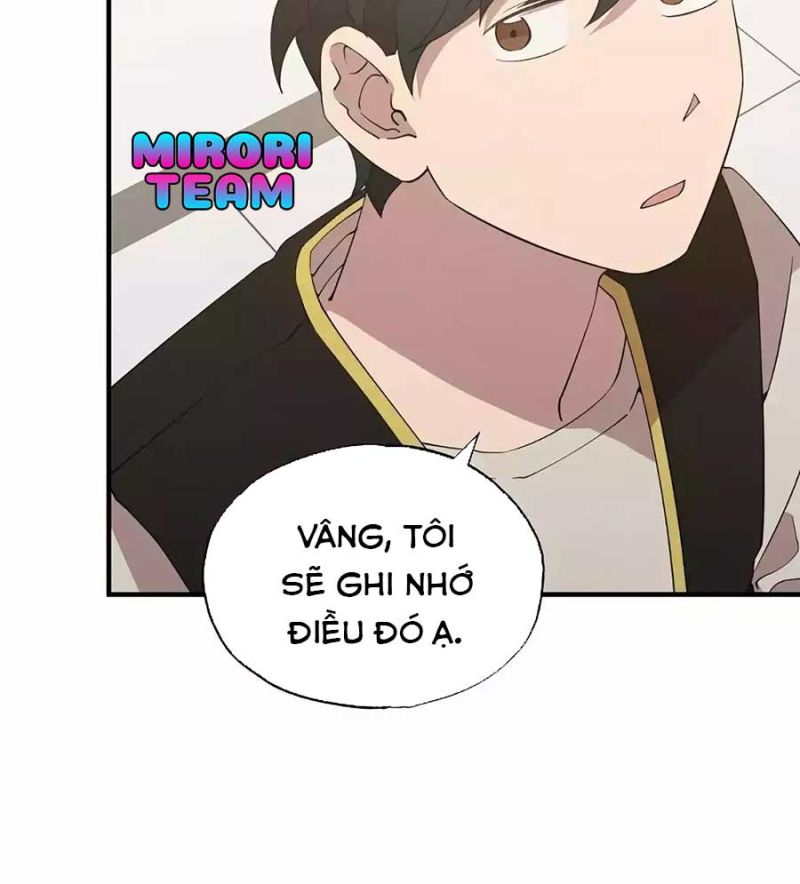 Tạp Hóa Dị Giới Chapter 8 - Trang 2