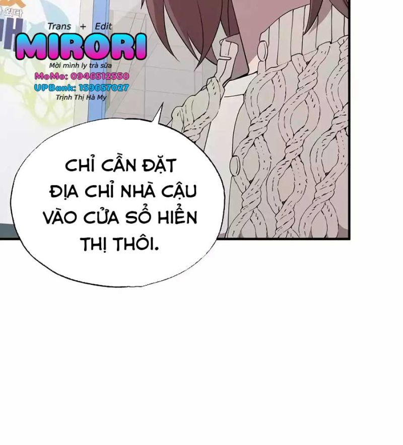 Tạp Hóa Dị Giới Chapter 8 - Trang 2