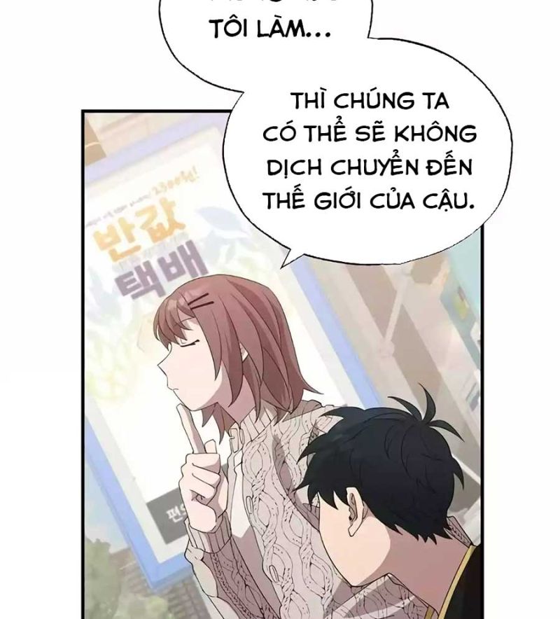 Tạp Hóa Dị Giới Chapter 8 - Trang 2