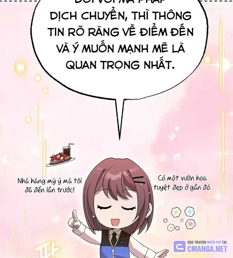 Tạp Hóa Dị Giới Chapter 8 - Trang 2