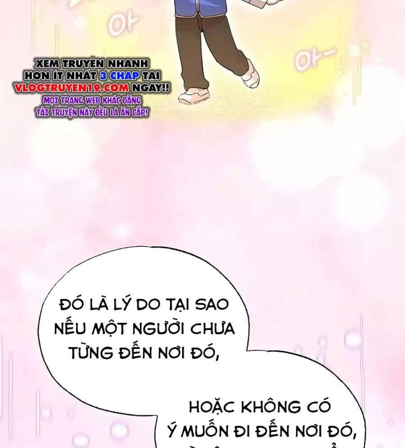 Tạp Hóa Dị Giới Chapter 8 - Trang 2