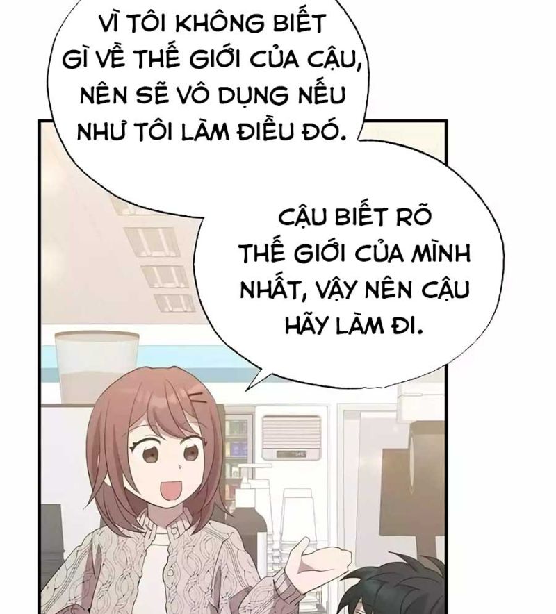 Tạp Hóa Dị Giới Chapter 8 - Trang 2