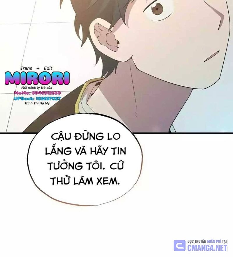 Tạp Hóa Dị Giới Chapter 8 - Trang 2