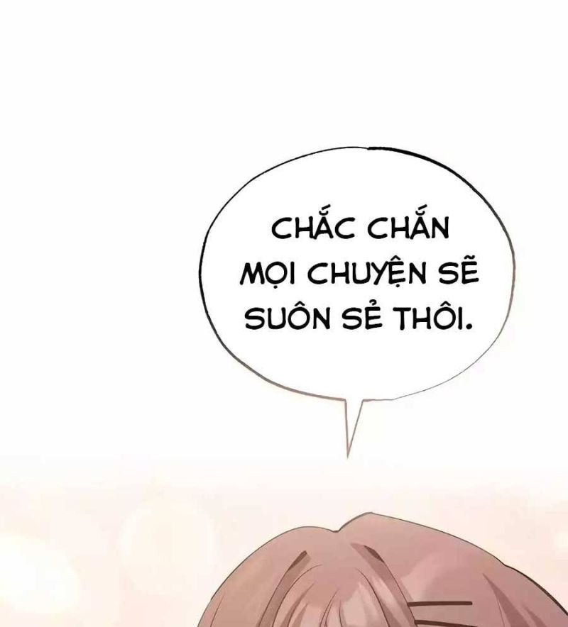 Tạp Hóa Dị Giới Chapter 8 - Trang 2