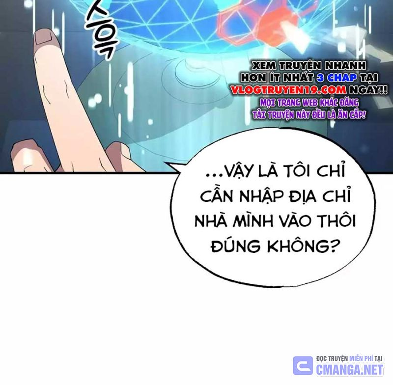 Tạp Hóa Dị Giới Chapter 8 - Trang 2