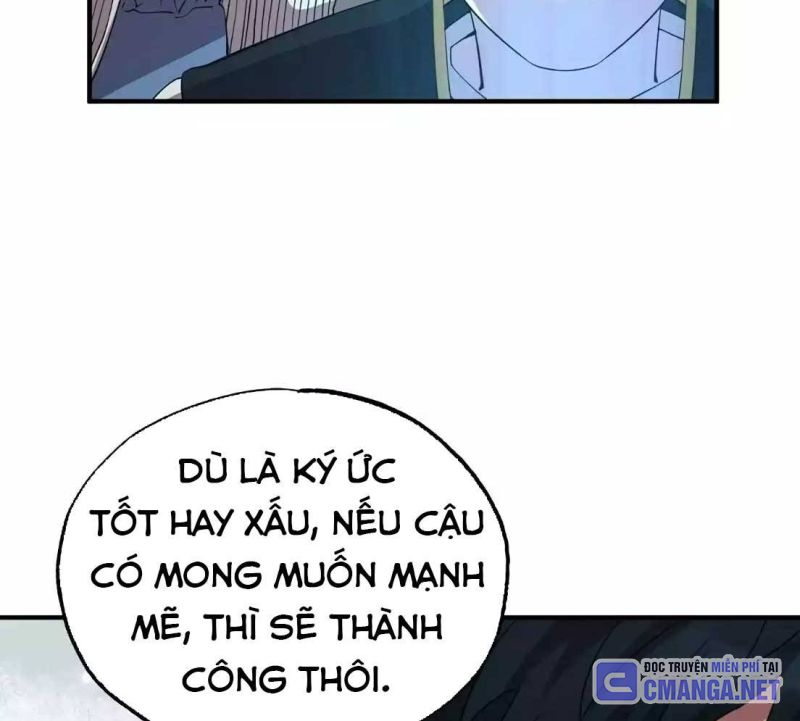 Tạp Hóa Dị Giới Chapter 8 - Trang 2