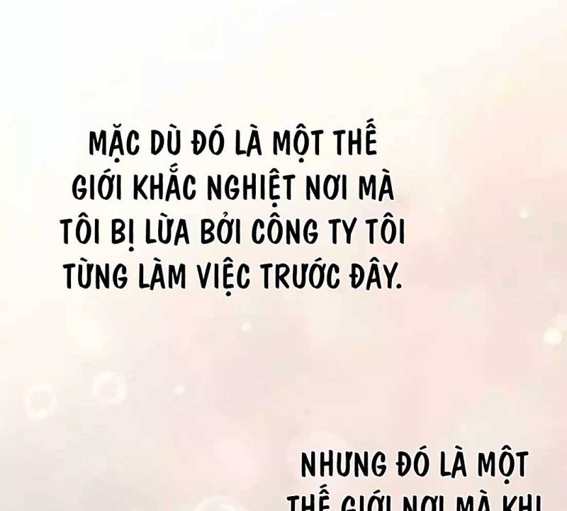 Tạp Hóa Dị Giới Chapter 8 - Trang 2