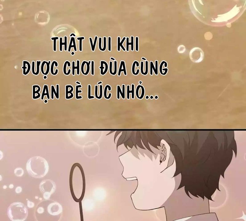 Tạp Hóa Dị Giới Chapter 8 - Trang 2