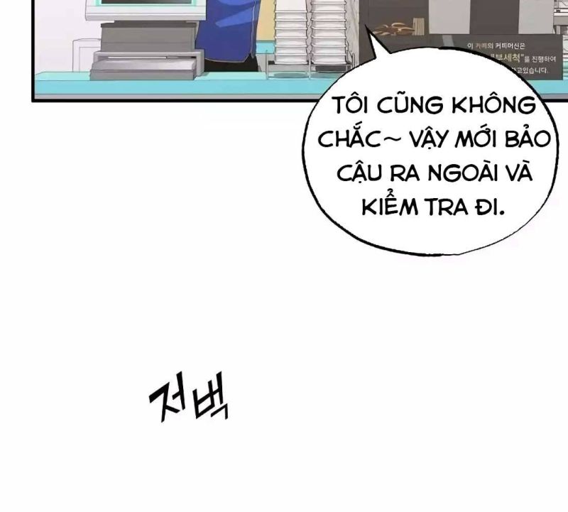 Tạp Hóa Dị Giới Chapter 8 - Trang 2