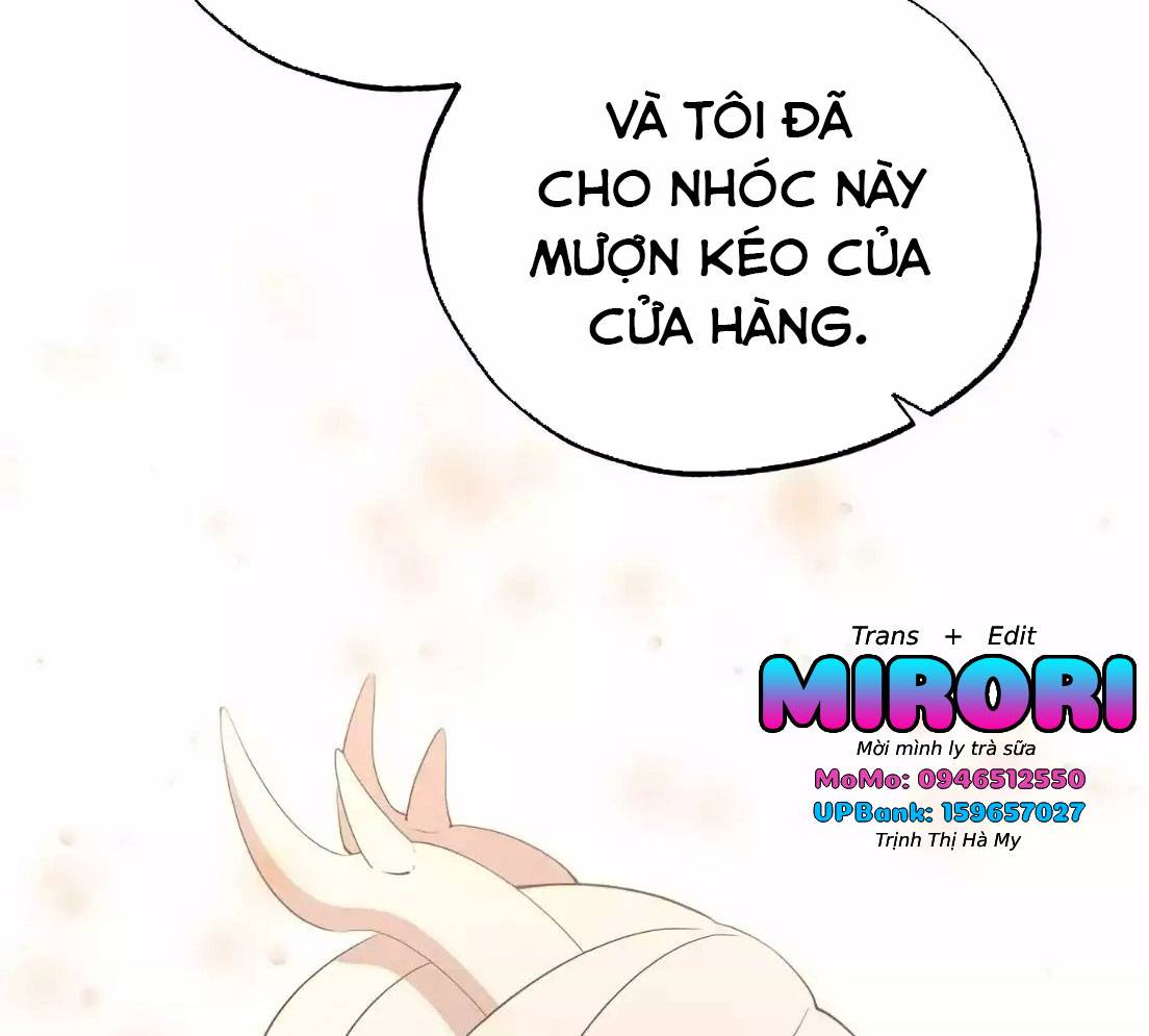 Tạp Hóa Dị Giới Chapter 7 - Trang 2