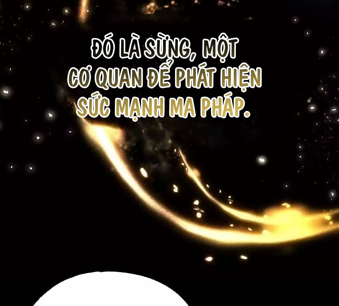 Tạp Hóa Dị Giới Chapter 7 - Trang 2