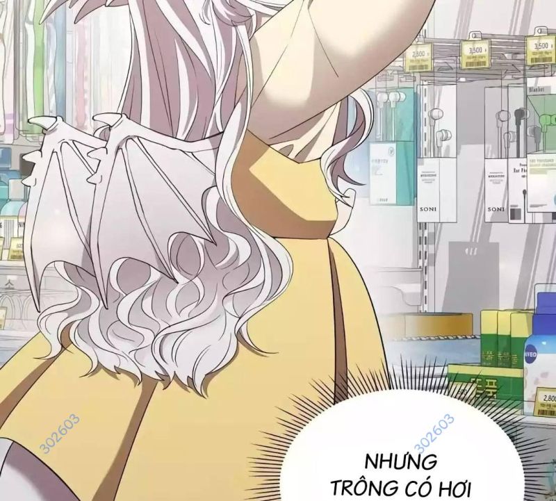 Tạp Hóa Dị Giới Chapter 7 - Trang 2